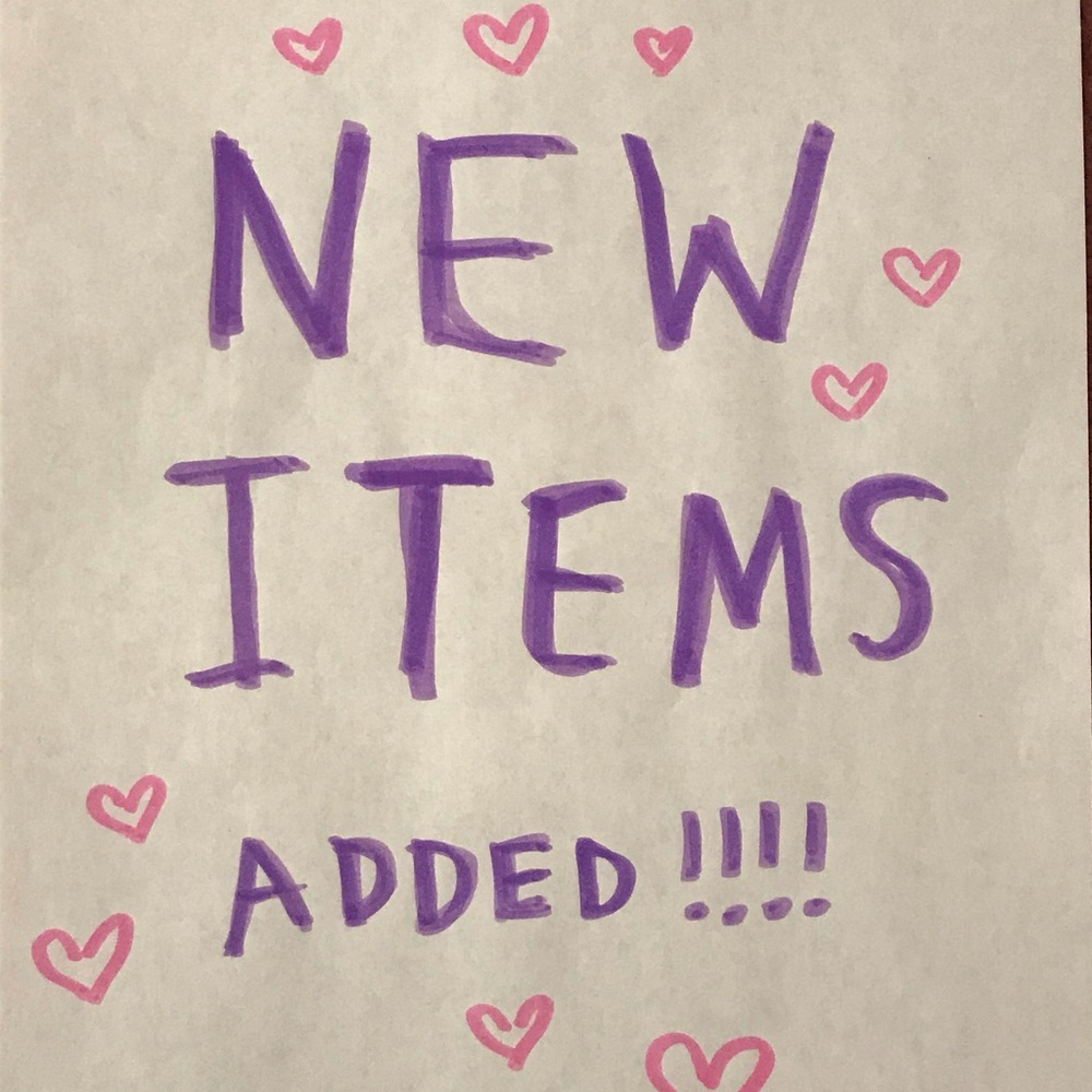 !!!